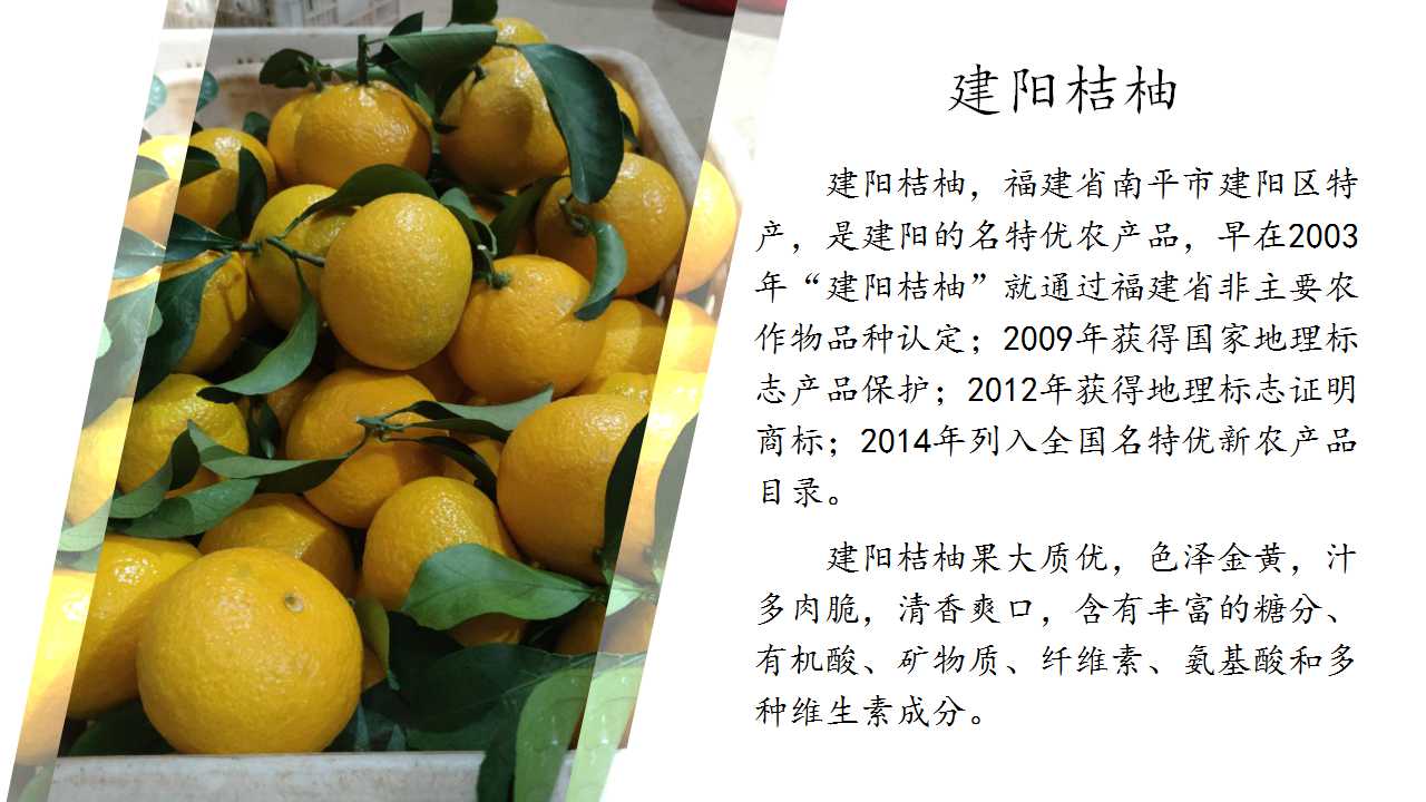 幻灯片2.jpg