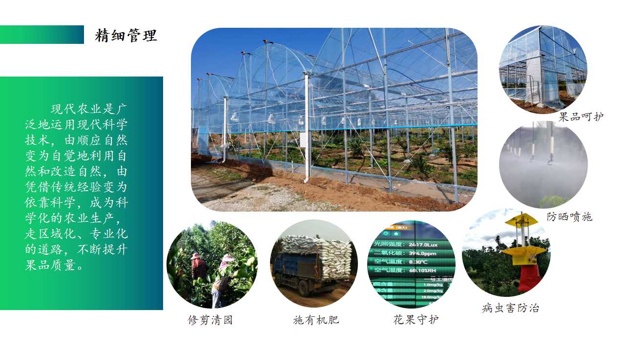 幻灯片12.jpg
