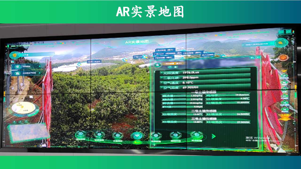幻灯片9.jpg