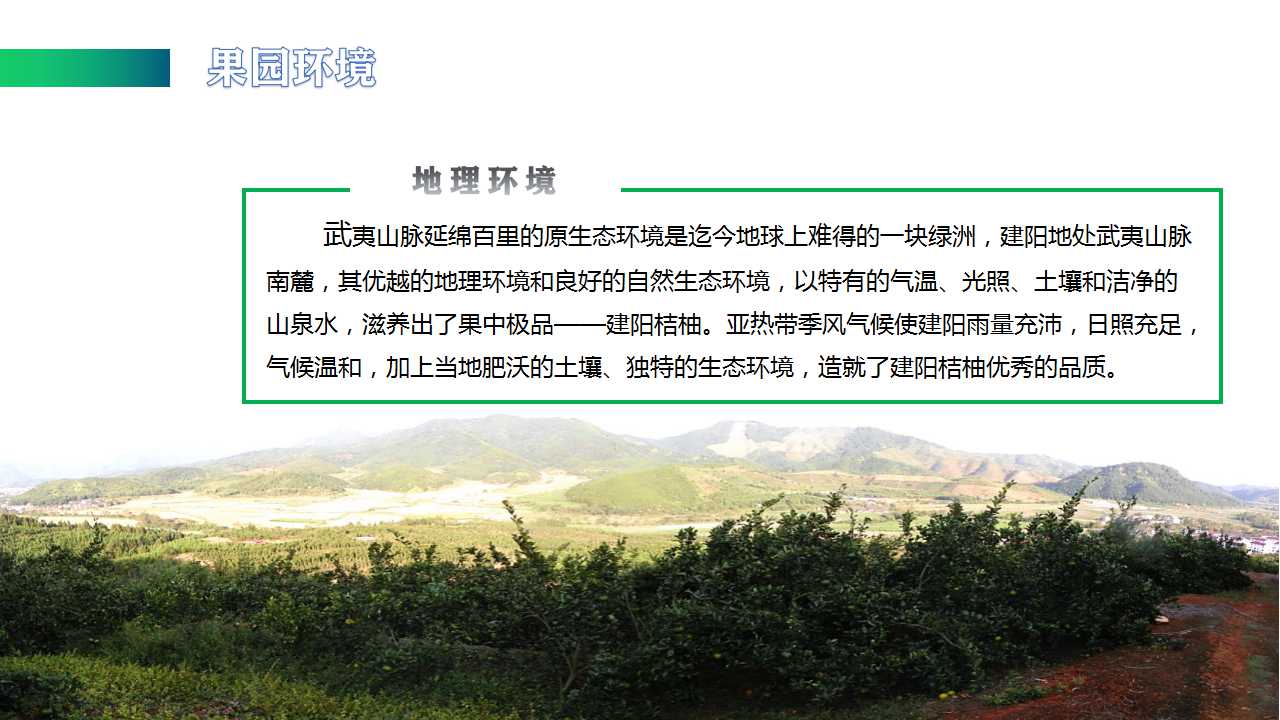 幻灯片2.jpg
