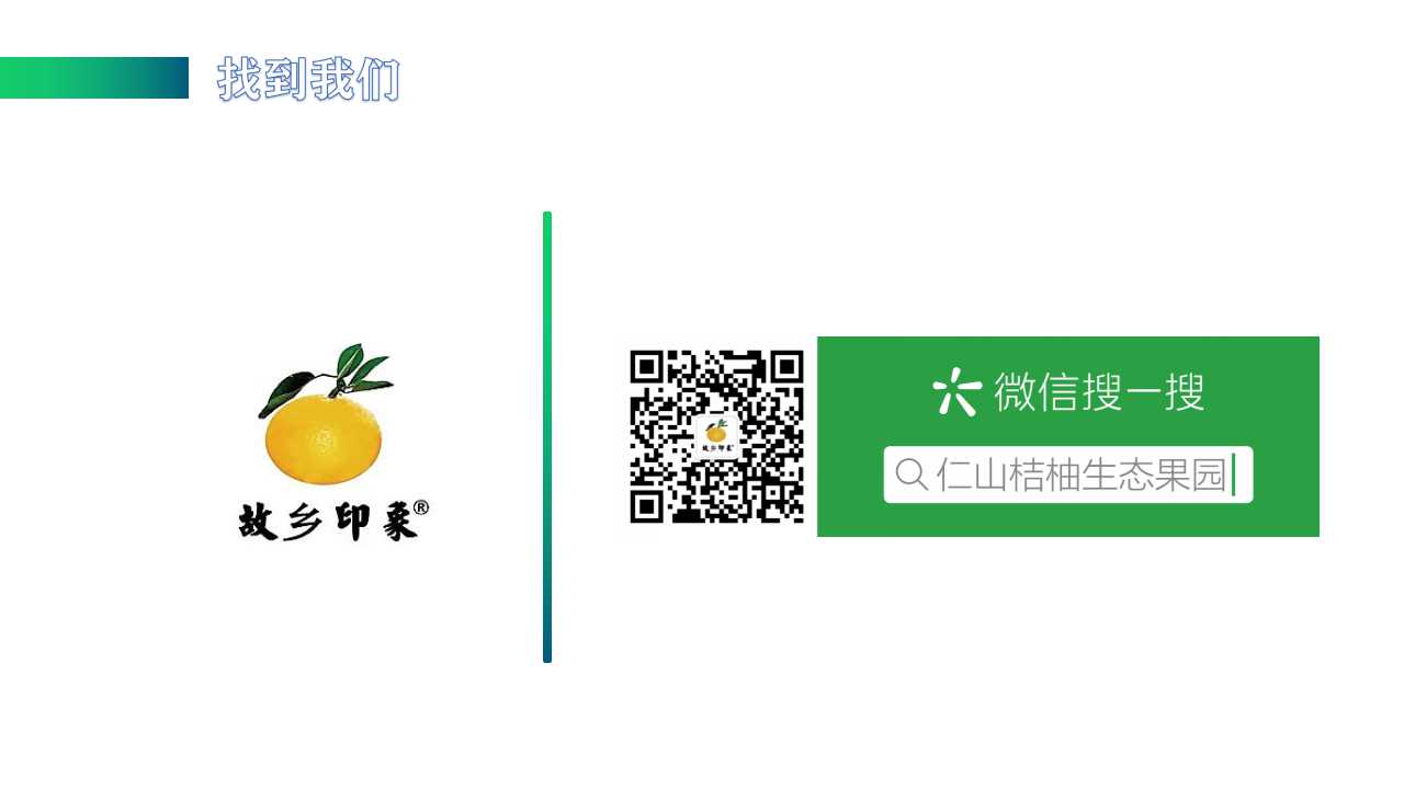 幻灯片8.jpg