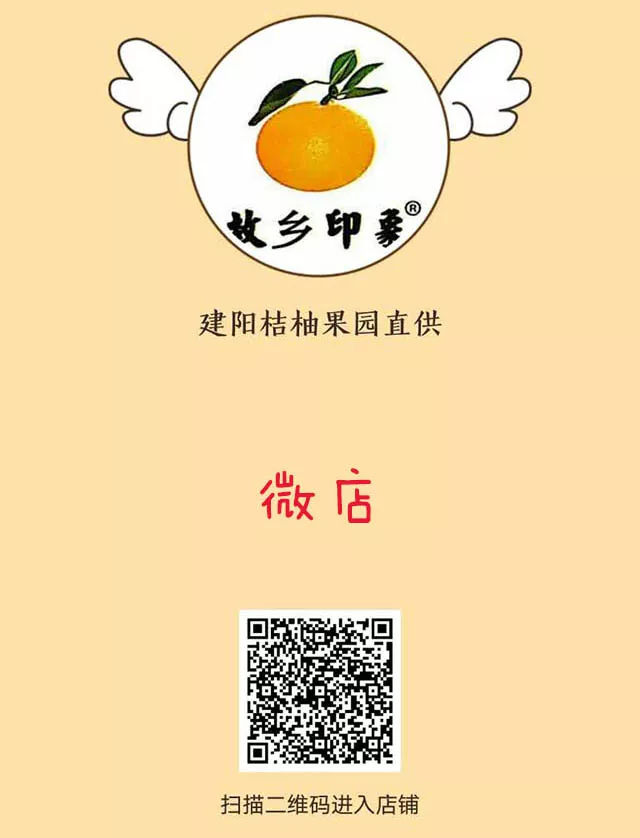 微店购买